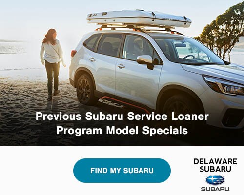 SSLP Offer