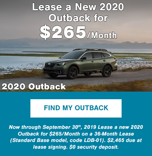 20-outback-lease.png