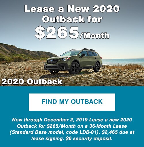 20-outback-lease.jpg