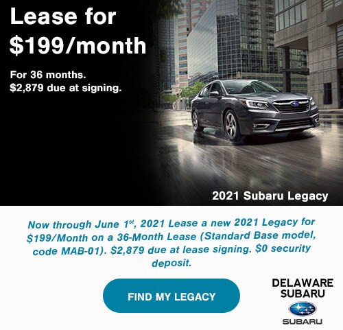 16-2021-legacy-lease