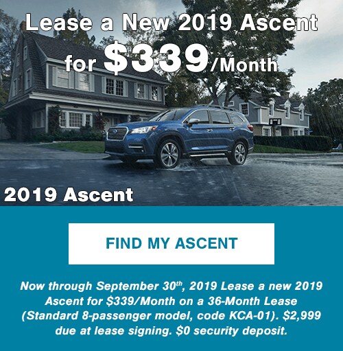 19-ascent-lease.png