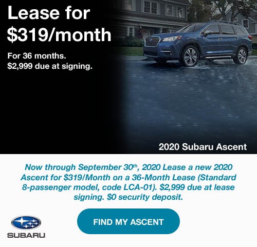 16-2020-ascent-lease.jpg