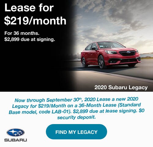 14-2020-legacy-lease.jpg