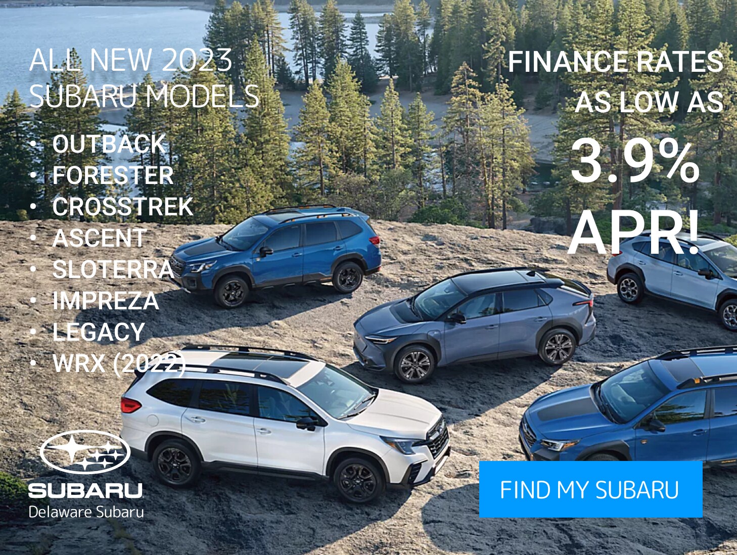 2023 OUTBACK (2).png