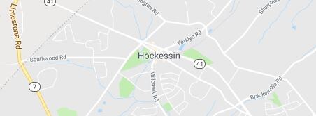 HockessinDEMap.JPG