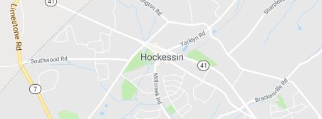 HockessinDEMap.JPG