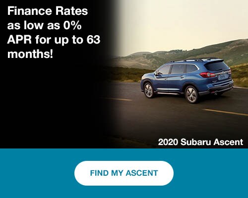 8-2020-ascent-discount-apr-edit.jpg