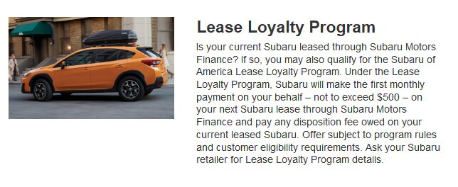 Lease Loyalty.jpg