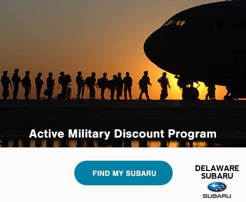 10-military-offer