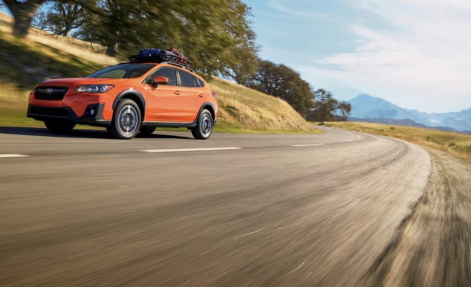 2019-Subaru-Crosstrek-2.0i-Premium-Hatchback-L05.png