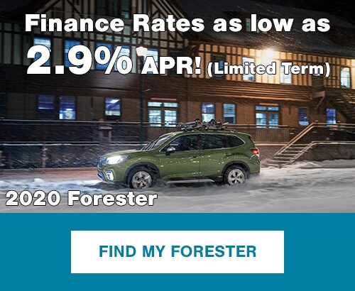 20-forester-apr.jpg