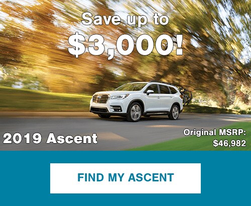19-ascent-discount.png