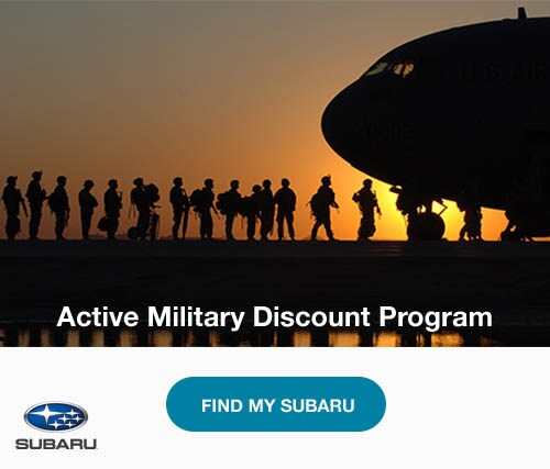 17-active-military.jpg