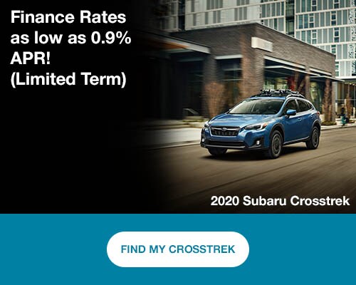18-2020-crosstrek-discount-apr-edit.jpg