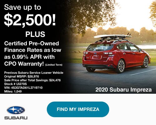 5-2020-impreza-sslp.jpg