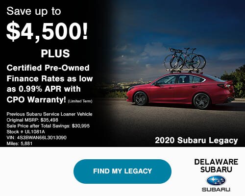 4-2020-legacy-loaner