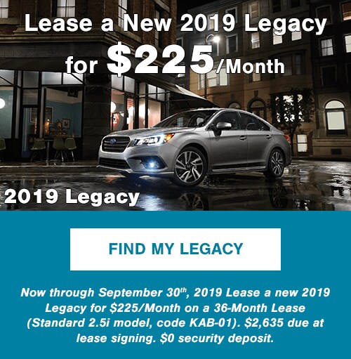 19-legacy-lease.png