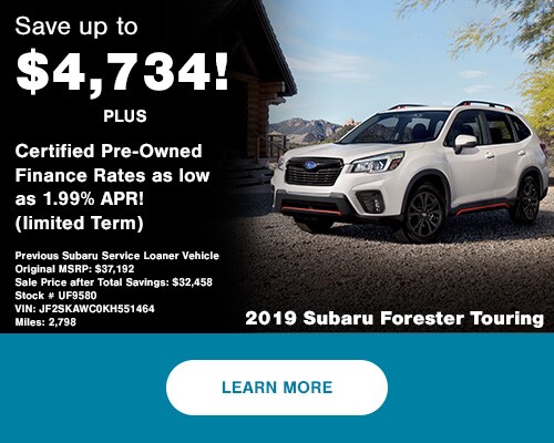 2019-forester-discount-apr.jpg
