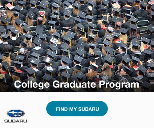 18-college-grad.jpg