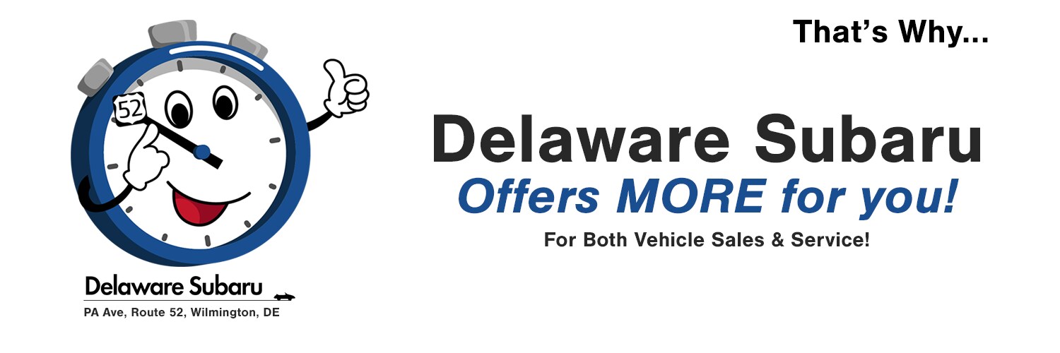 do-more-banner-lp.png