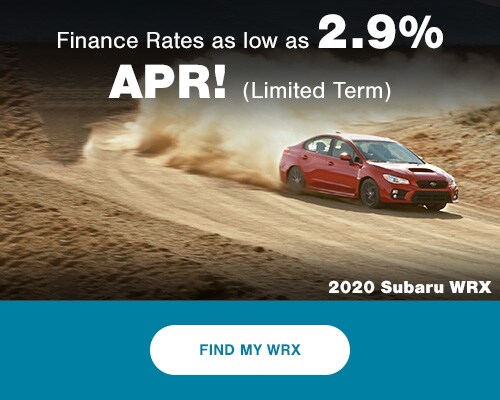 2020-wrx-apr.jpg