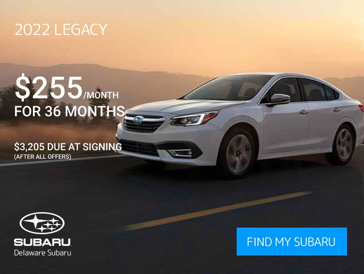 2022-Subaru Legacy-Lease Offer.jpg