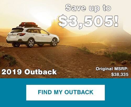 19-outback-discount.png