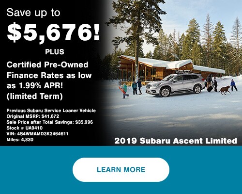 2019-ascent-discount-apr.jpg