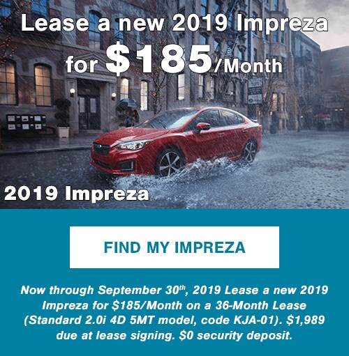 19-impreza-lease.png