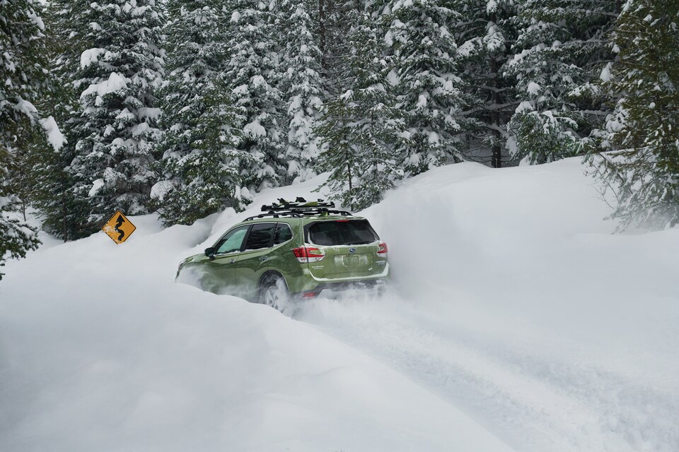 2019-Subaru-Forester-Touring-SUV-L06.png