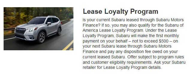 Lease Loyalty.jpg