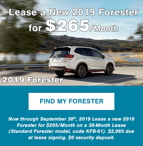 19-forester-lease.png