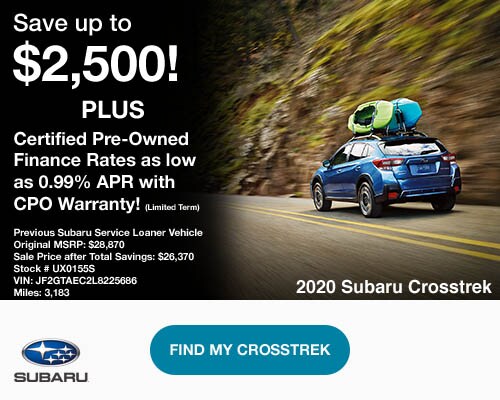 4-2020-crosstrek-sslp.jpg