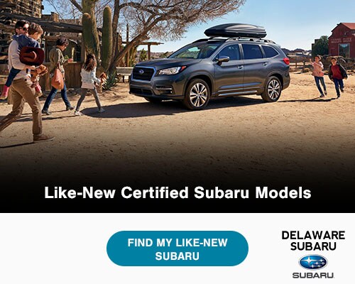 0-like-new-subaru