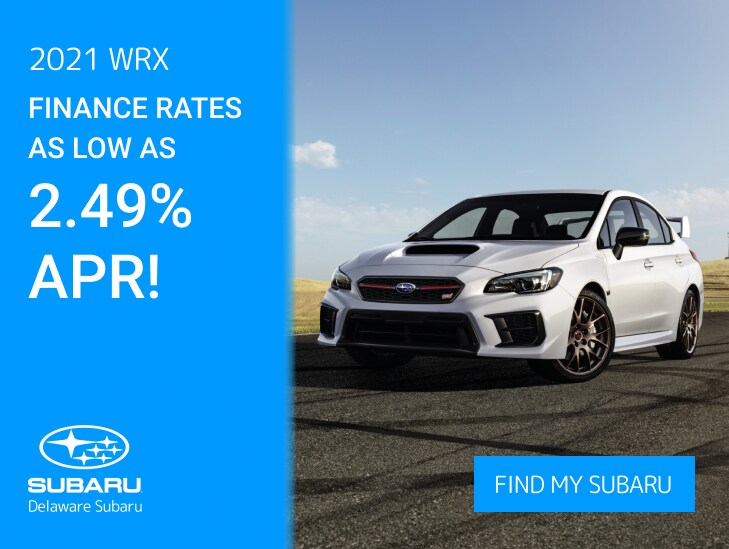 2021-Subaru WRX.jpg