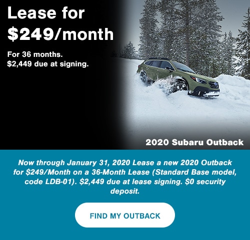 2020-outback-lease.jpg