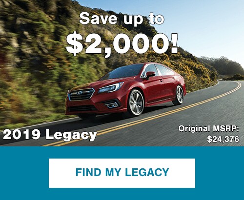 19-legacy-discount.png