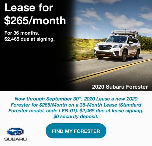 12-2020-forester-lease.jpg