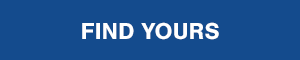 find-yours.png
