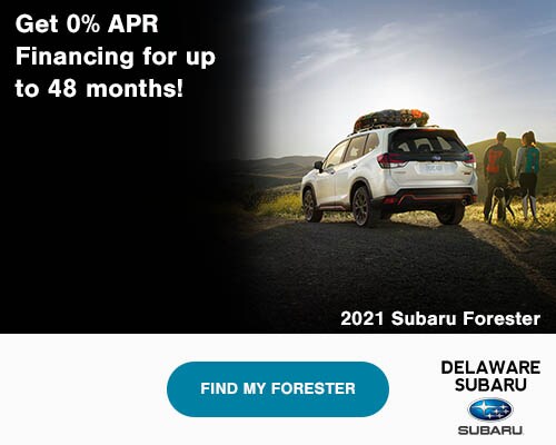 11-2021-forester-apr
