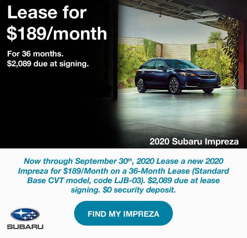 13-2020-impreza-lease.jpg