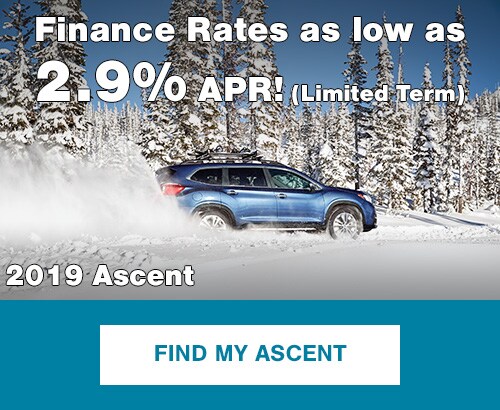 19-20-ascent-apr.jpg