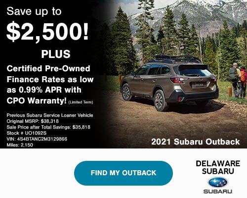 2-2021-outback-loaner