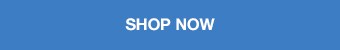 sub-button.png