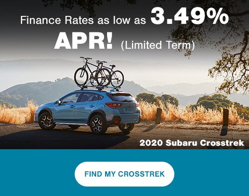 2020-crosstrek-apr.jpg