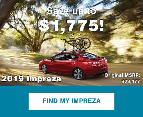 19-impreza-discount.png