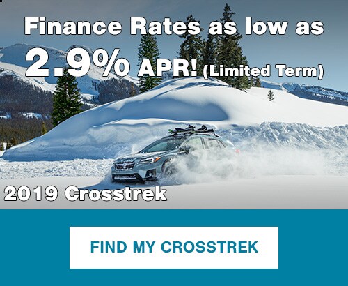 19-crosstrek-apr.jpg