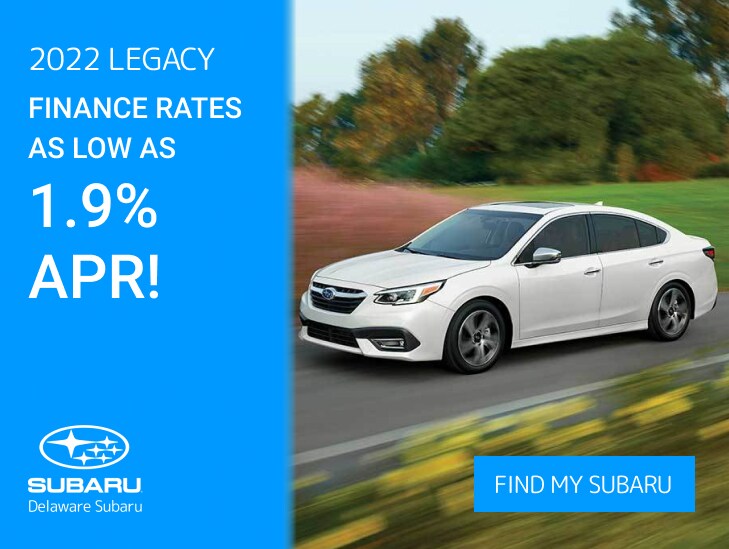 2022-Subaru Legacy.jpg