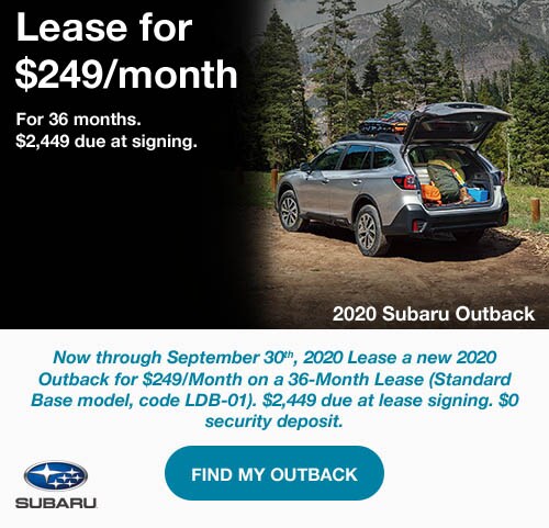 11-2020-outback-lease.jpg