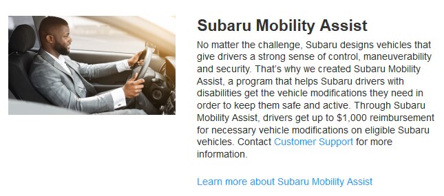Mobility Assist.jpg